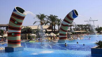 Hotel Tt Palace 4*
