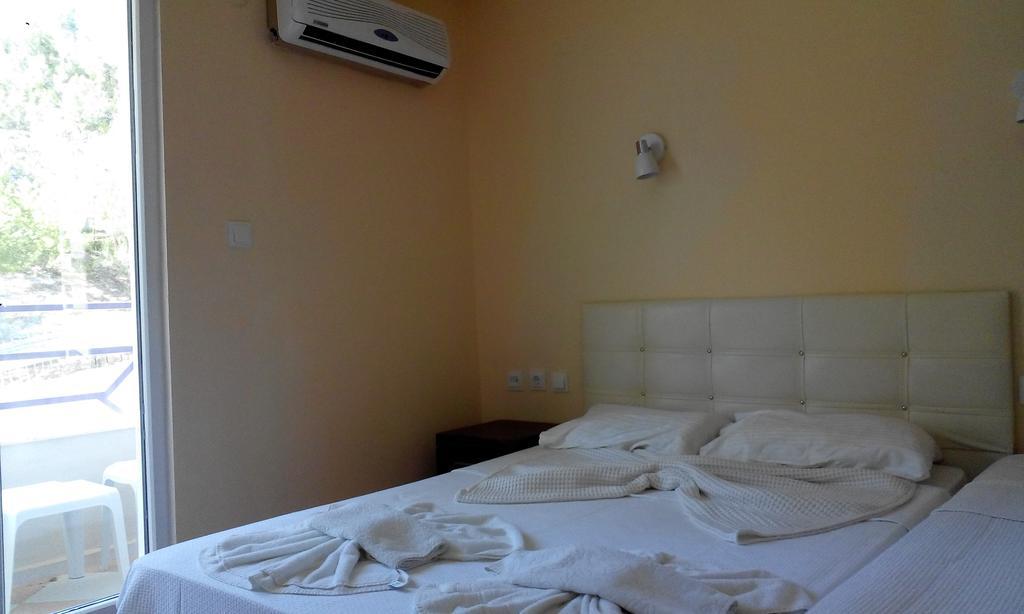 Hotel Mor 3*