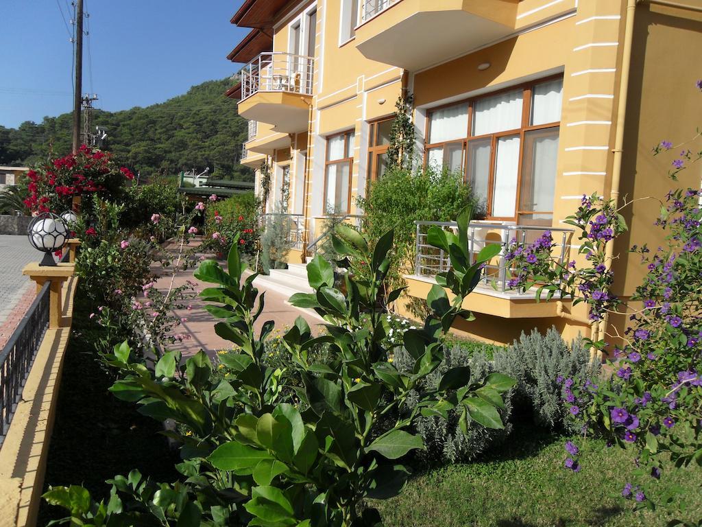 Sirman Sarigerme