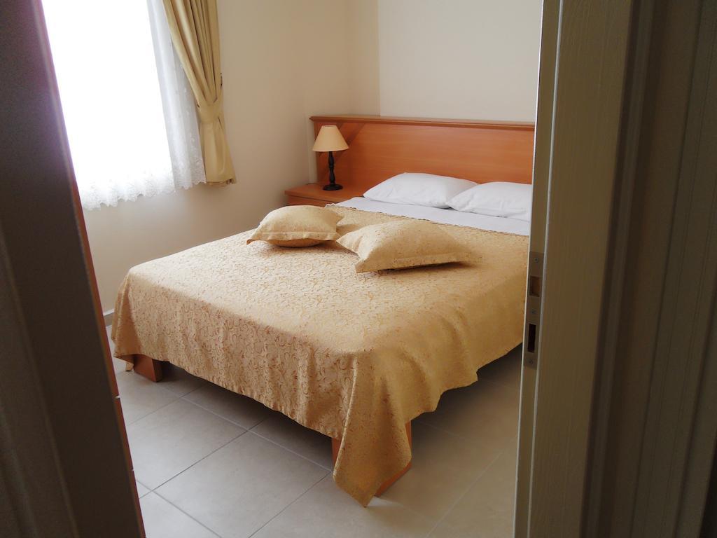 Bed & Breakfast Sirman Sarigerme