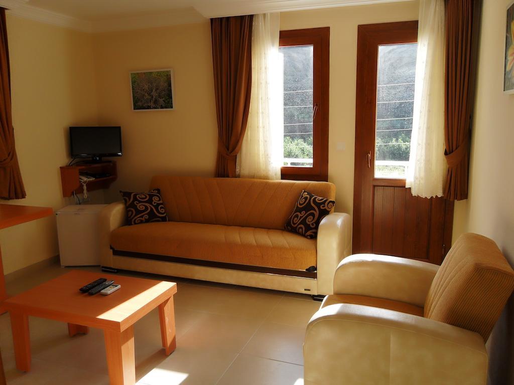 Bed & Breakfast Sirman *