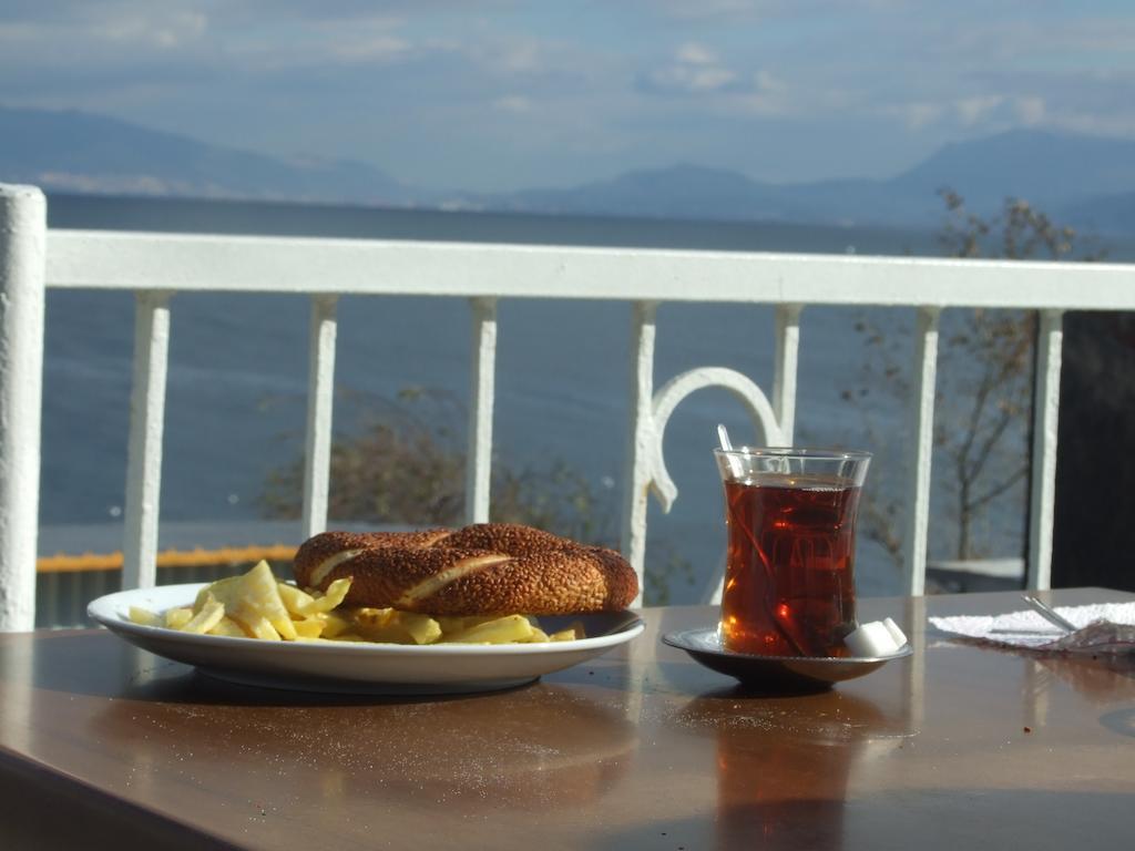 Hotel Mudanya Mudanya
