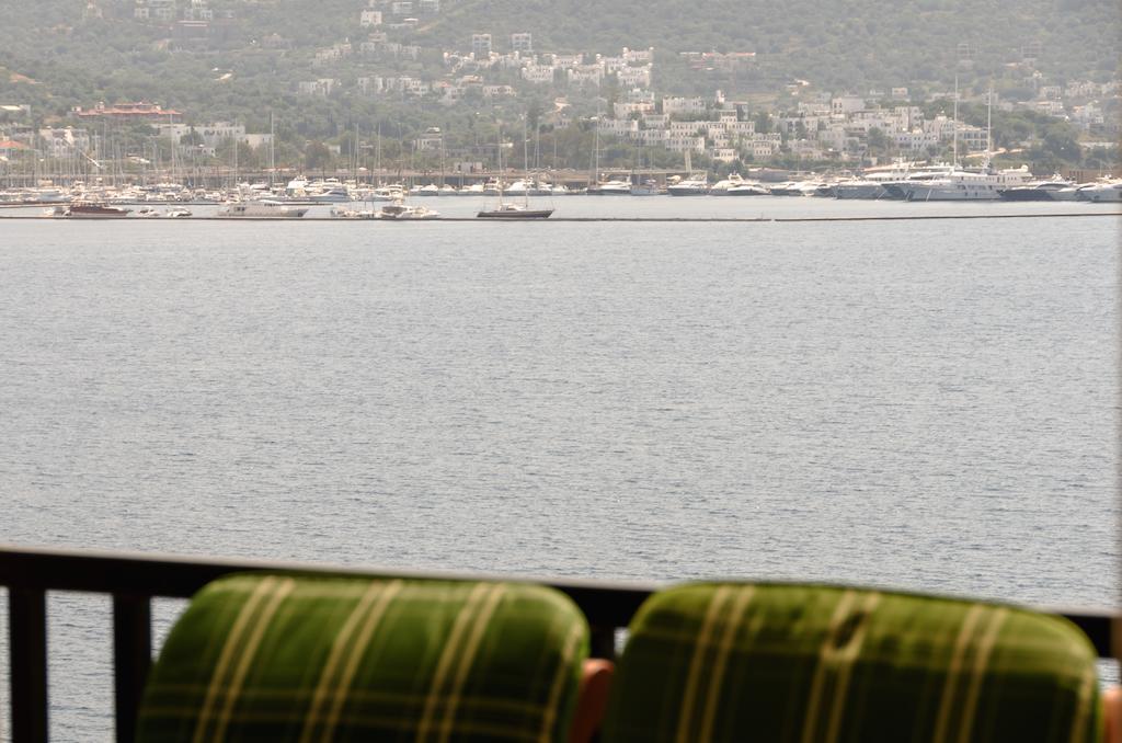 Aparthotel Platinum Beach *
