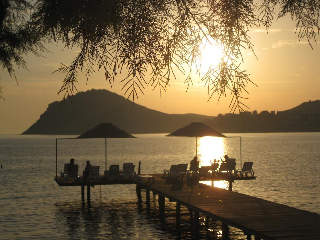 Platinum Beach Yalikavak