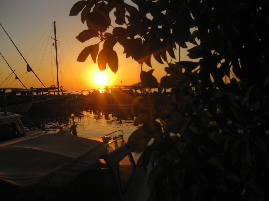 Platinum Beach Yalikavak