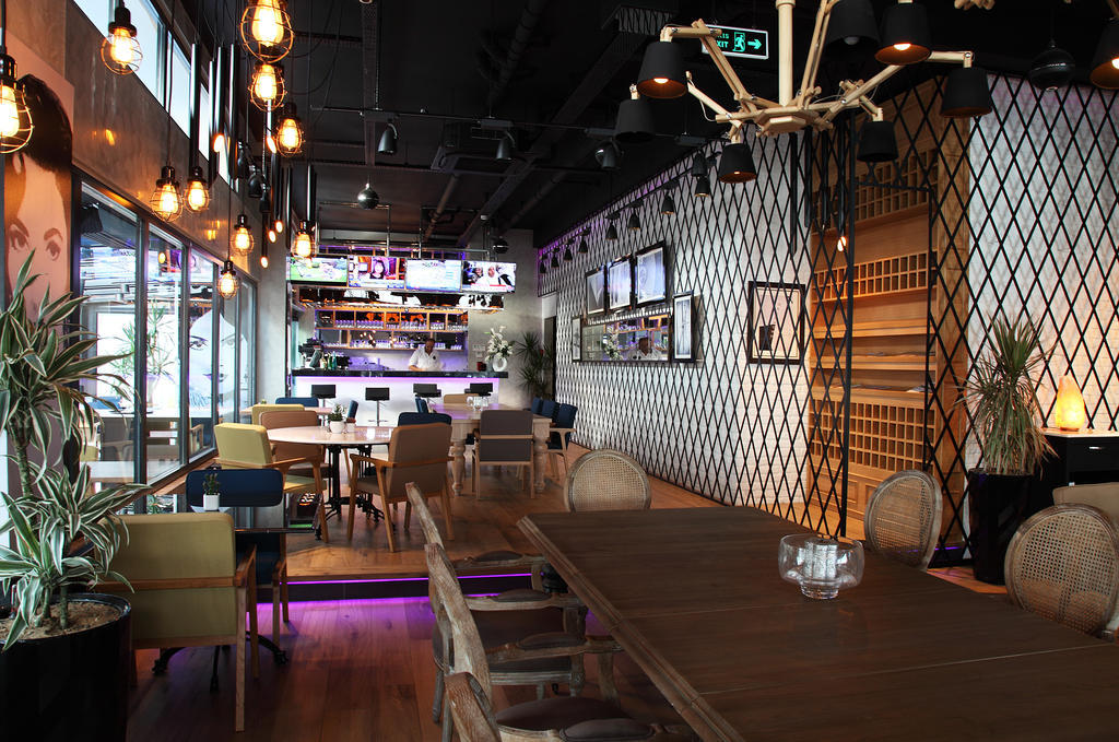 Hotel Tuzla Town 3*