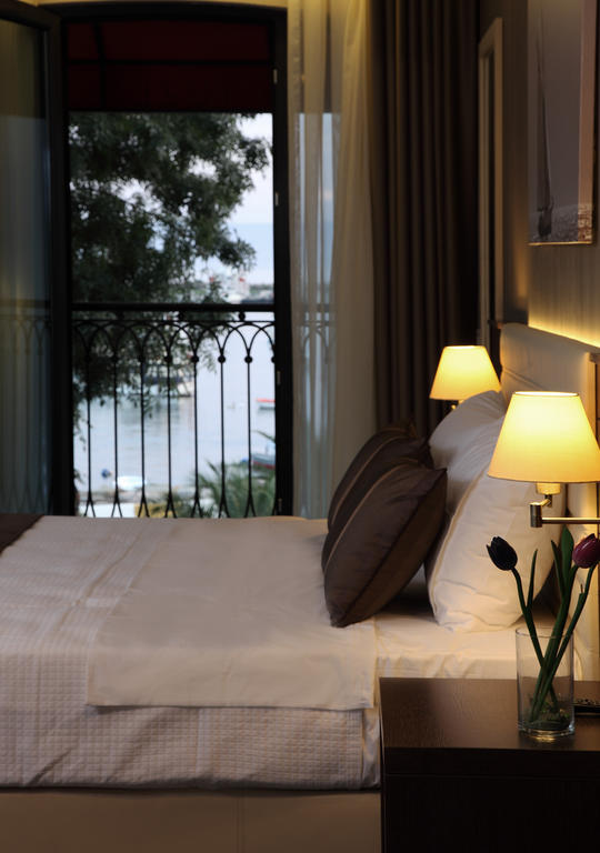Hotel Tuzla Town