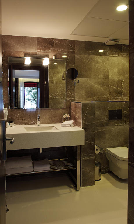Hotel Tuzla Town Istanbul