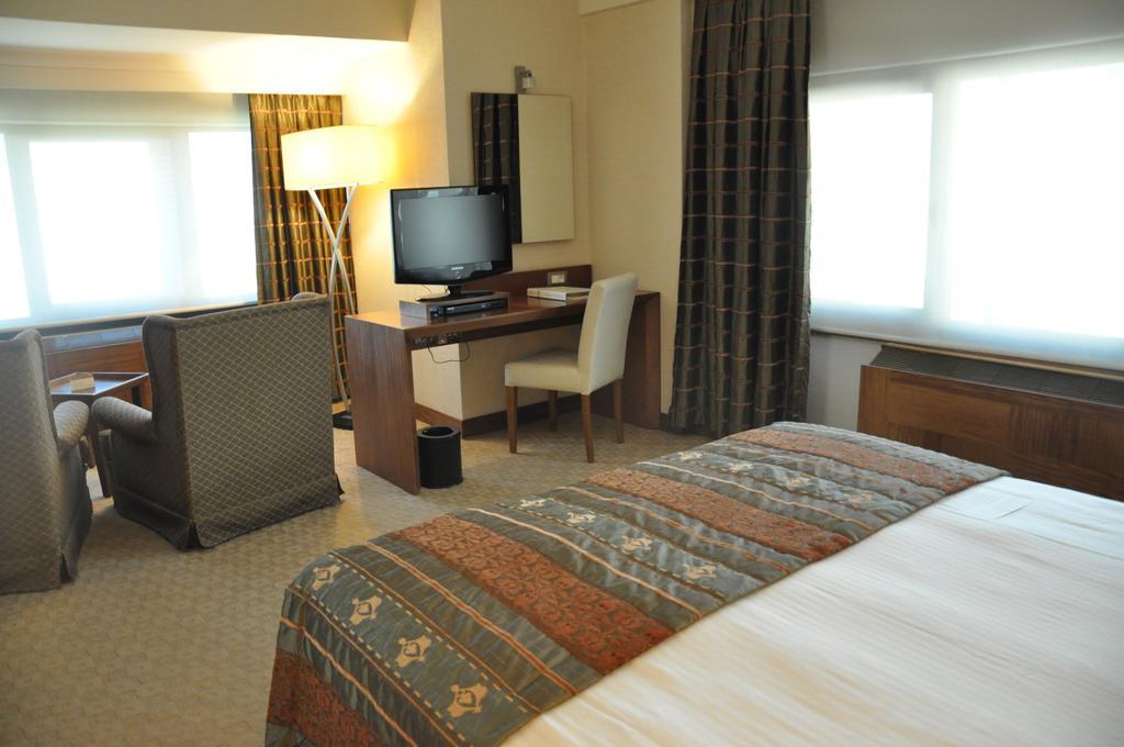 Moevenpick
