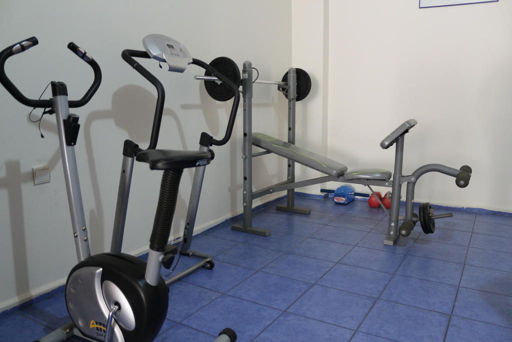 Homestay Star Trabzon