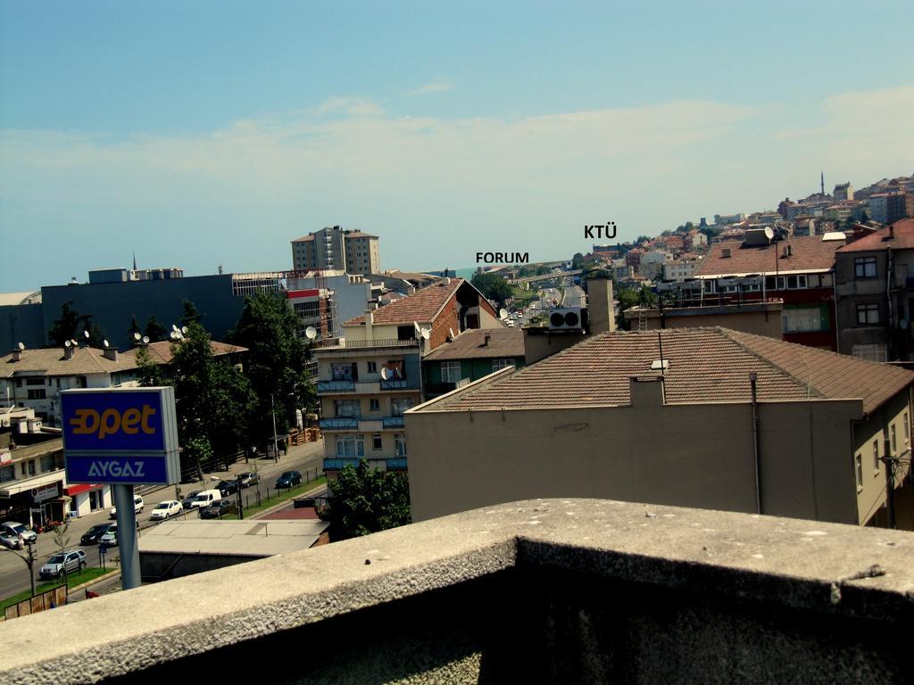 Star Trabzon