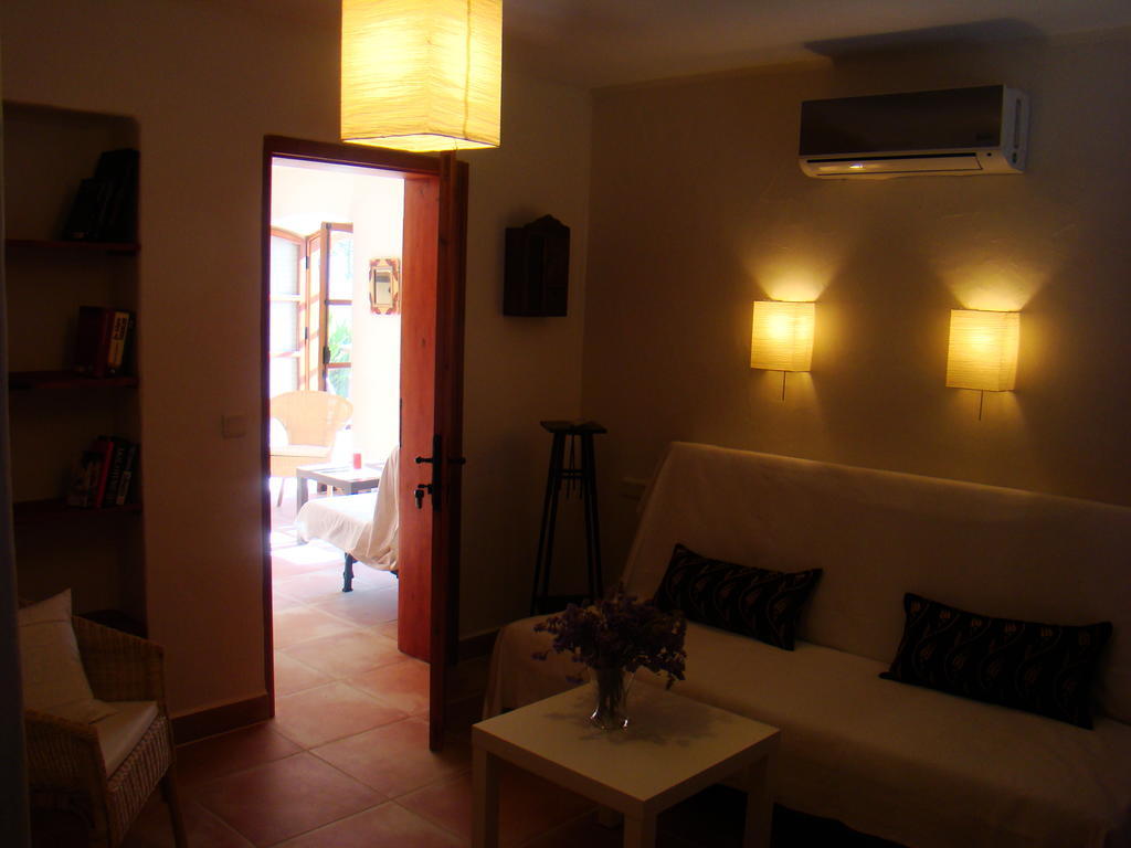Apartment Narlidere