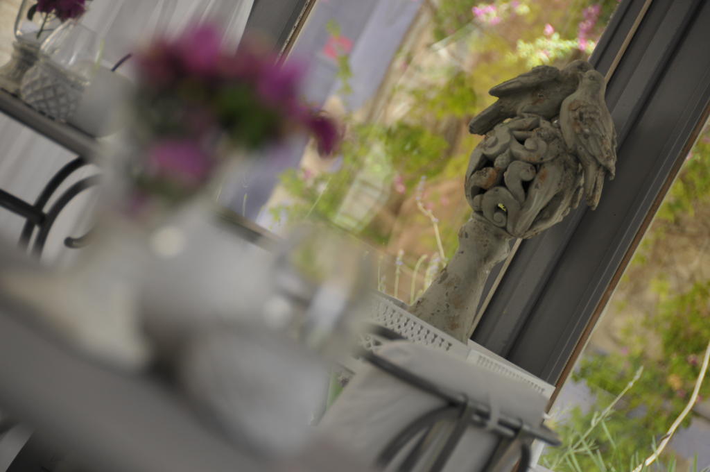Hotel Ala - Special Category (adults Only) Alacati