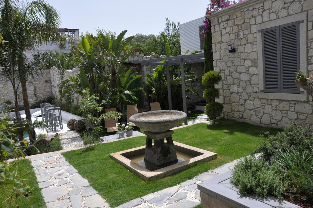 Ala - Special Category (adults Only) Alacati