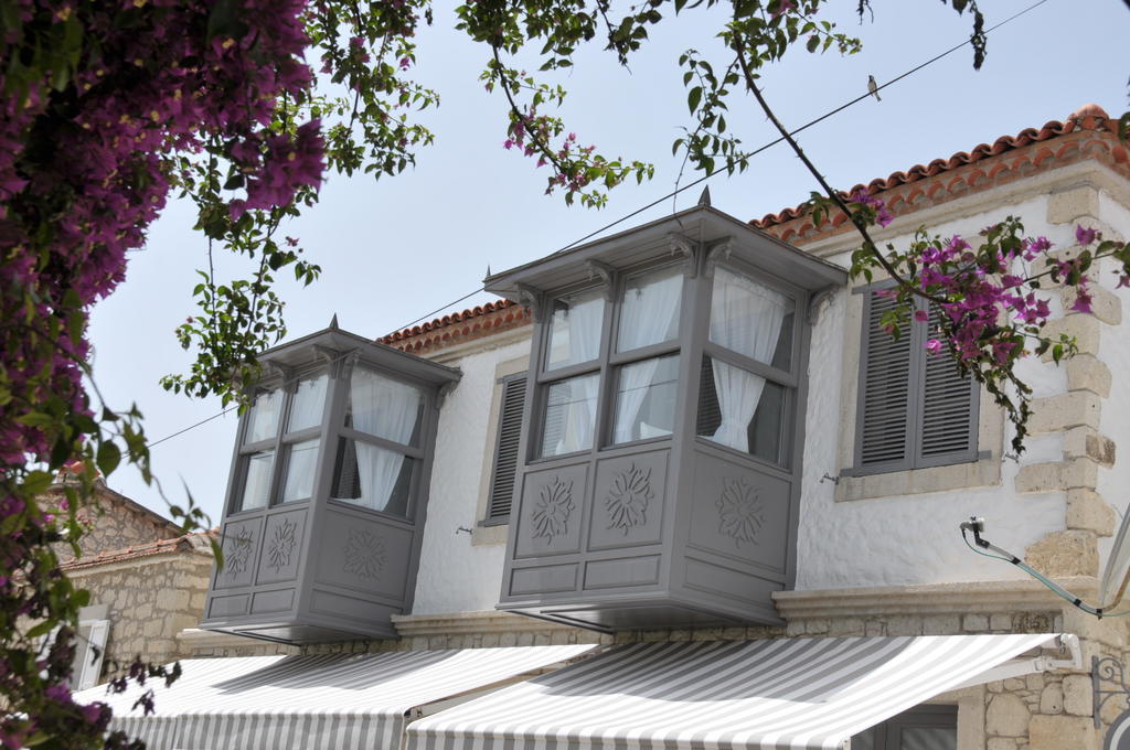 Hotel Ala - Special Category (adults Only) 4*
