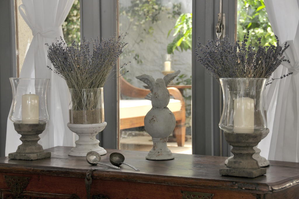 Ala - Special Category (adults Only) Alacati