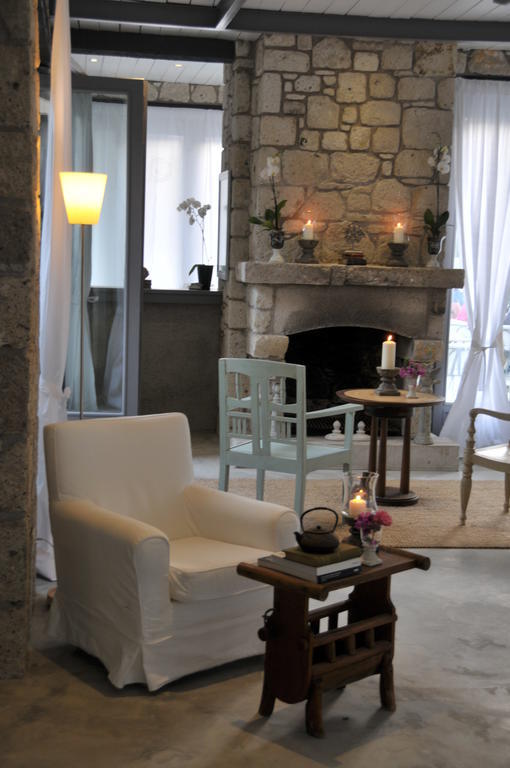 Hotel Ala - Special Category (adults Only)