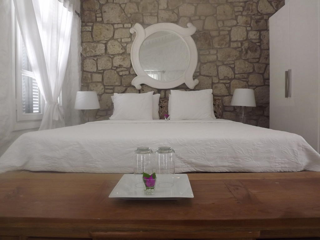 Hotel Ala - Special Category (adults Only) 4*