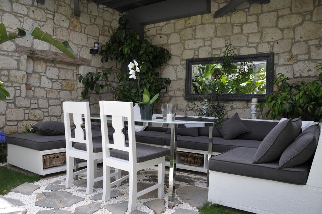 Hotel Ala - Special Category (adults Only)
