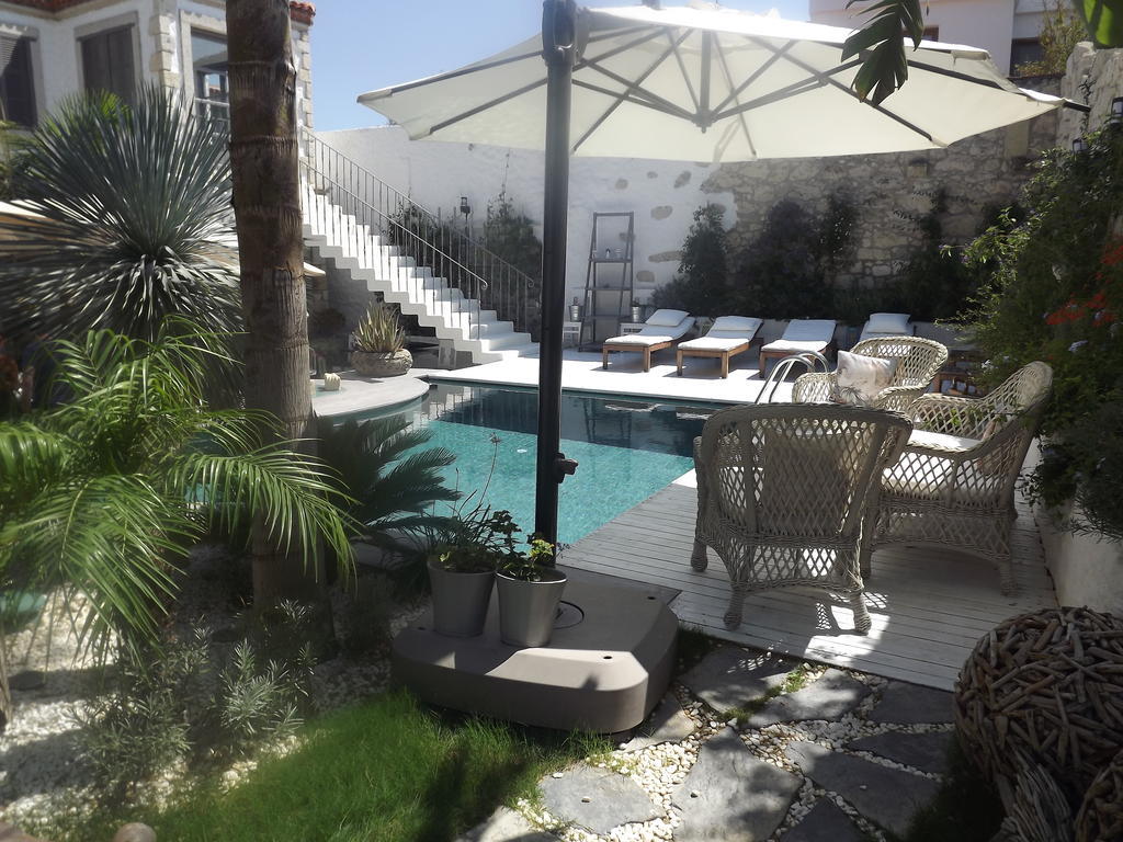 Hotel Ala - Special Category (adults Only)