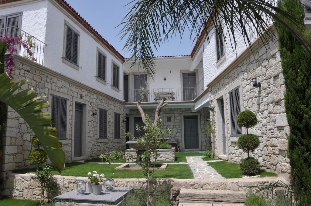 Ala - Special Category (adults Only) Alacati