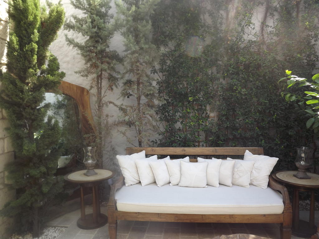 Hotel Ala - Special Category (adults Only) 4*