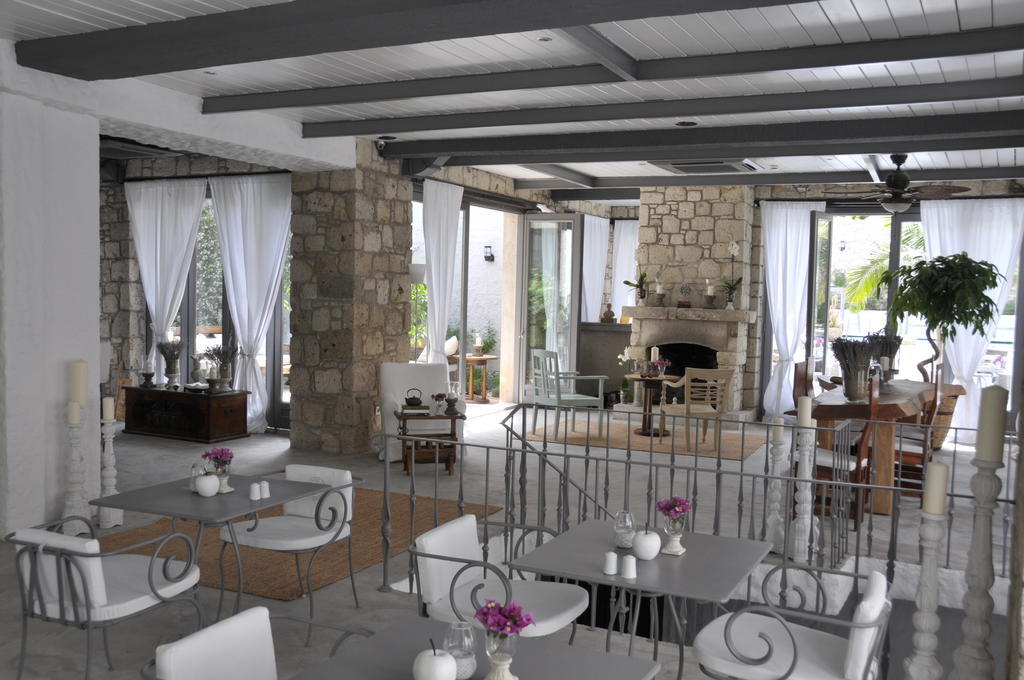 Hotel Ala - Special Category (adults Only) 4*