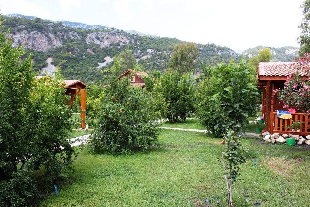 Guest house La Boutique Hemerans