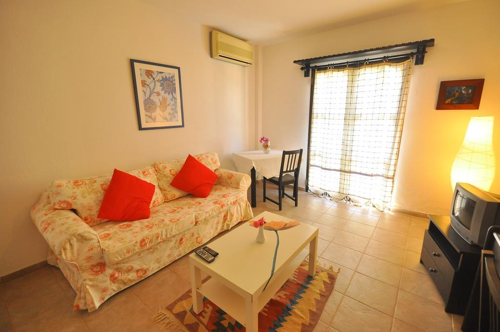 Hotel Club Pirinc