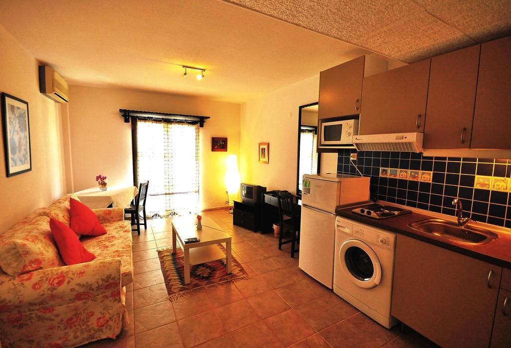 Hotel Club Pirinc
