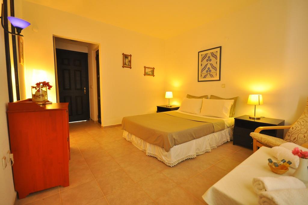 Hotel Club Pirinc
