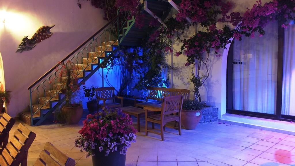 Hotel Club Pirinc 3*