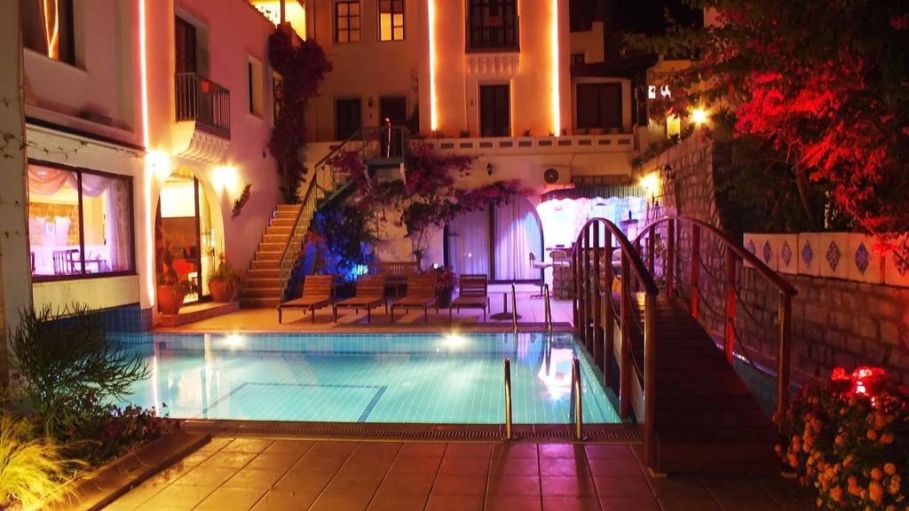 Hotel Club Pirinc