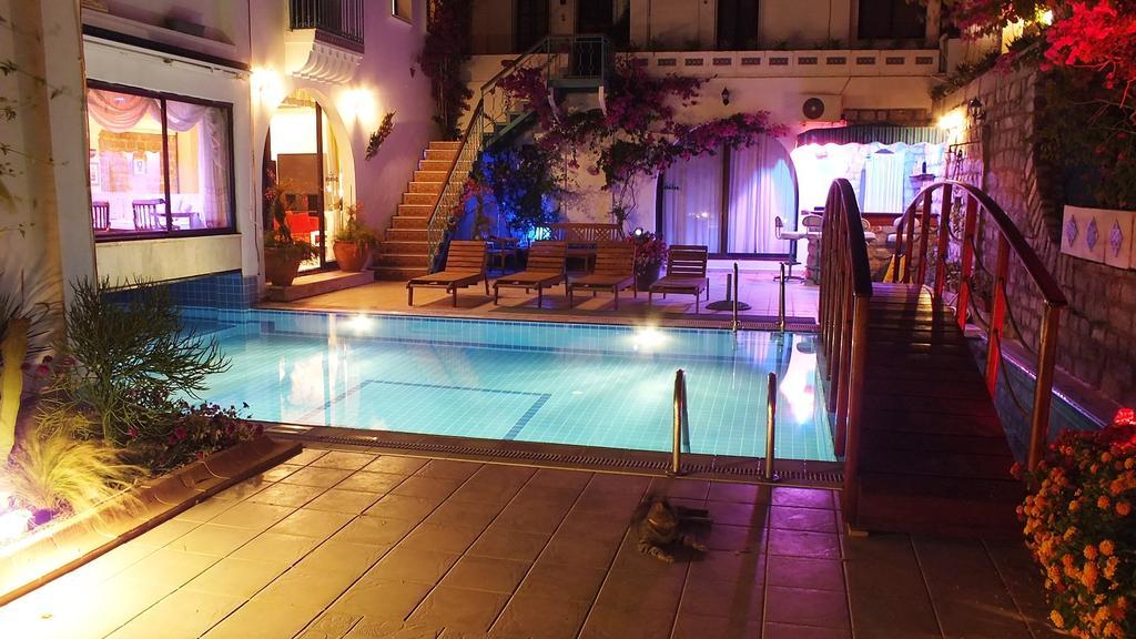 Hotel Club Pirinc 3*