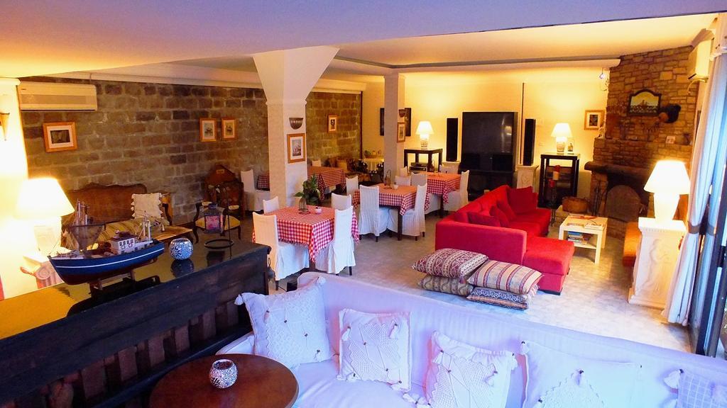 Hotel Club Pirinc