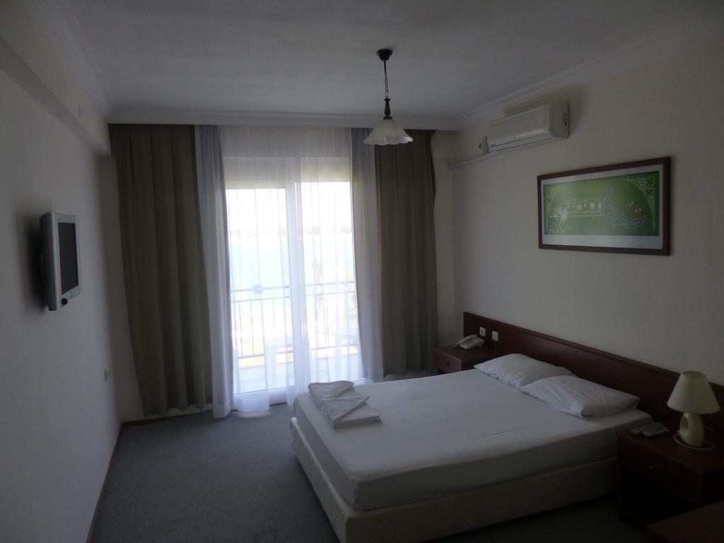 Albayrak Cesme