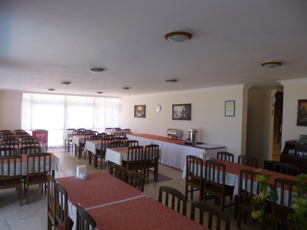Albayrak