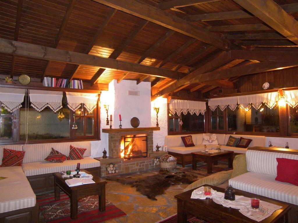 Hotel Neva 3*