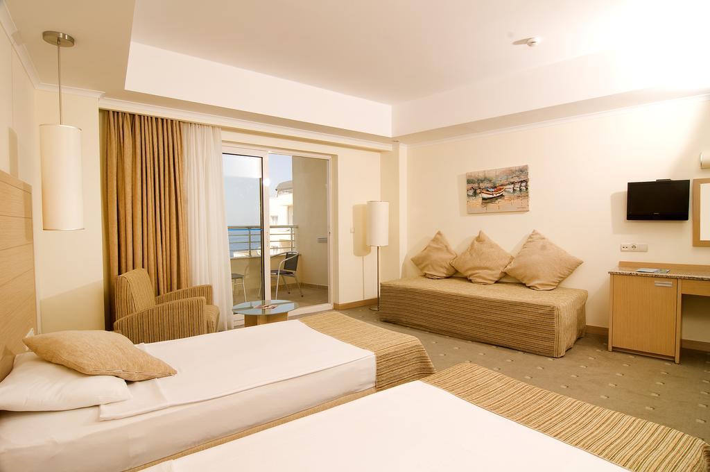 Sealight Kusadasi