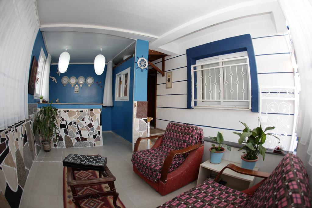 Hotel Antonio