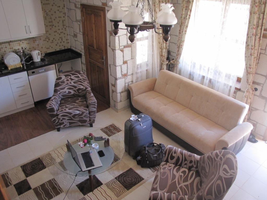 Hotel Antonio