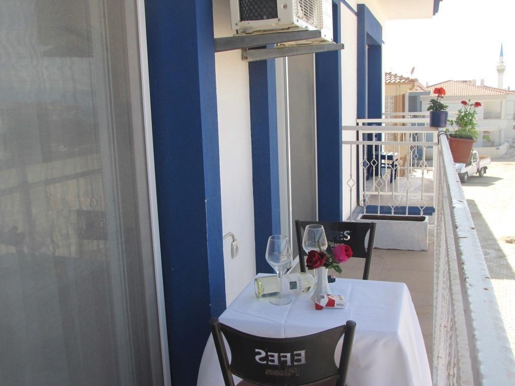 Antonio Cesme