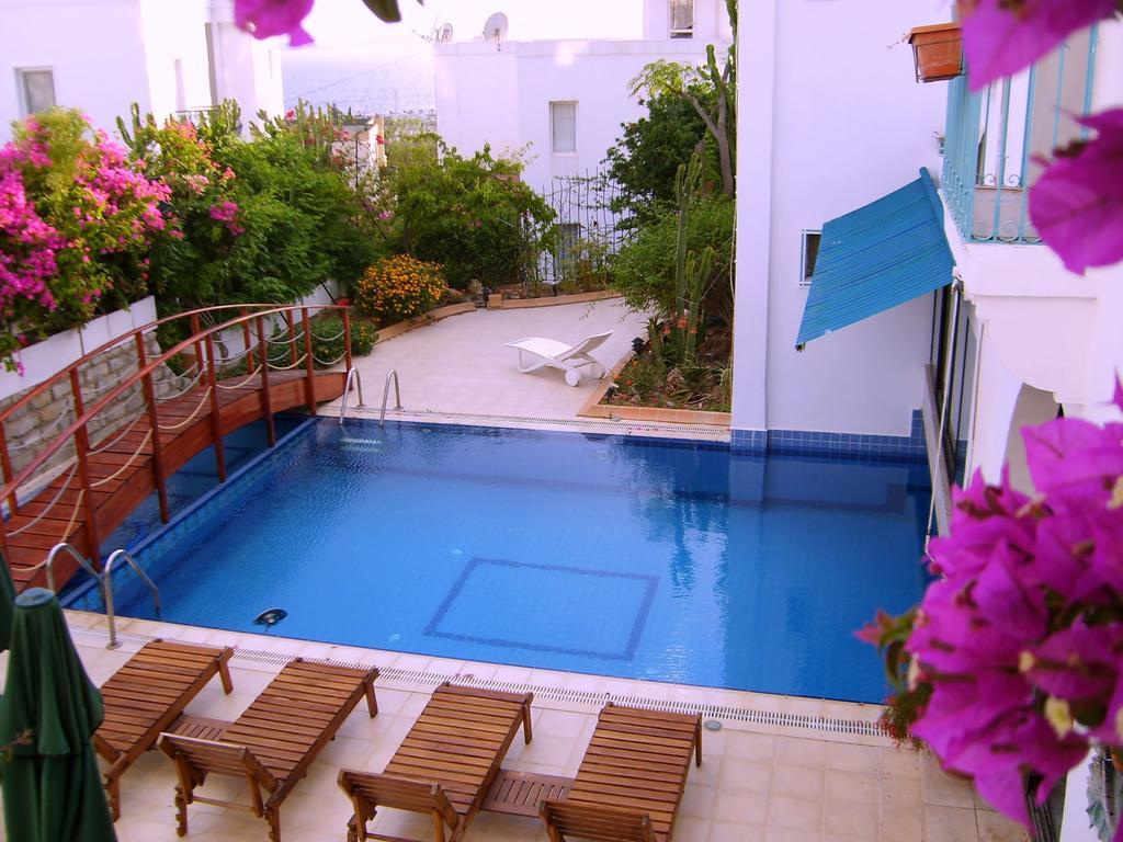 Hotel Club Pirinc 3*