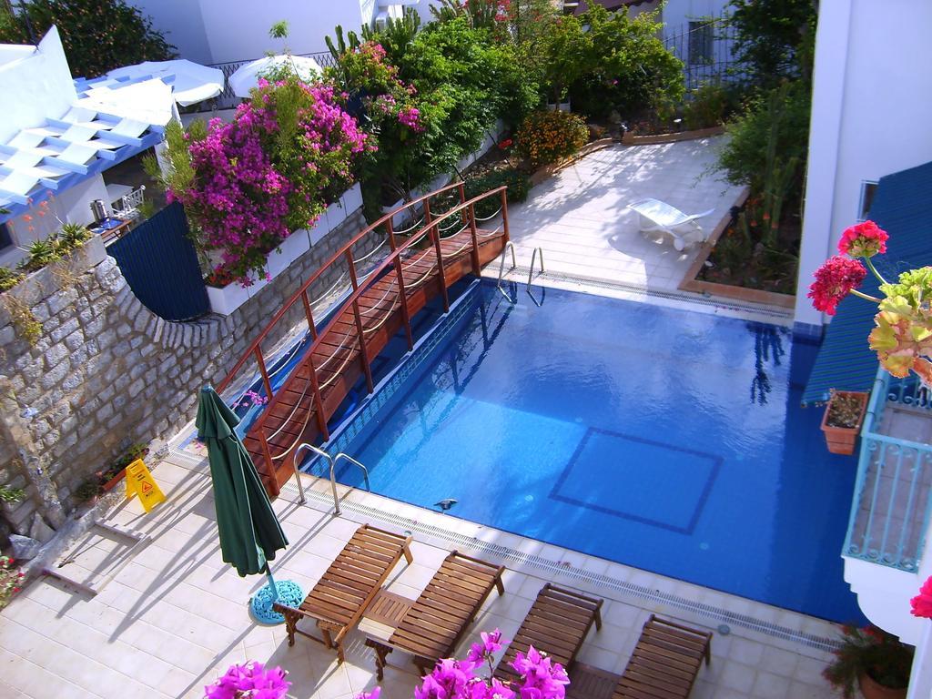 Hotel Club Pirinc