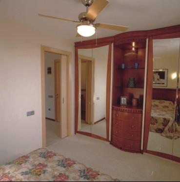 Apartment Ilica Marina Suites *