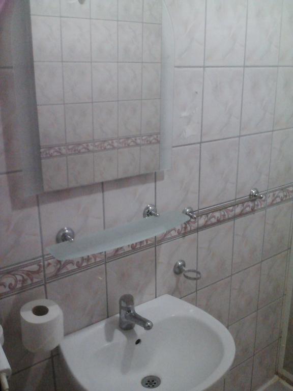 Hotel Gonul Palace