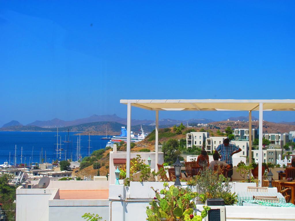 Hotel Club Pirinc