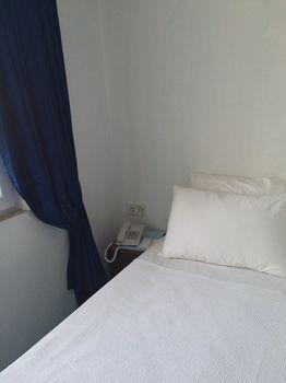 Hotel Marvel