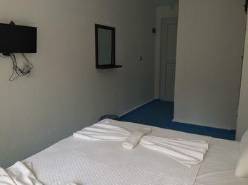 Hotel Marvel Guvercinlik (Bodrum)