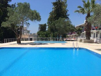 Hotel Marvel 3*